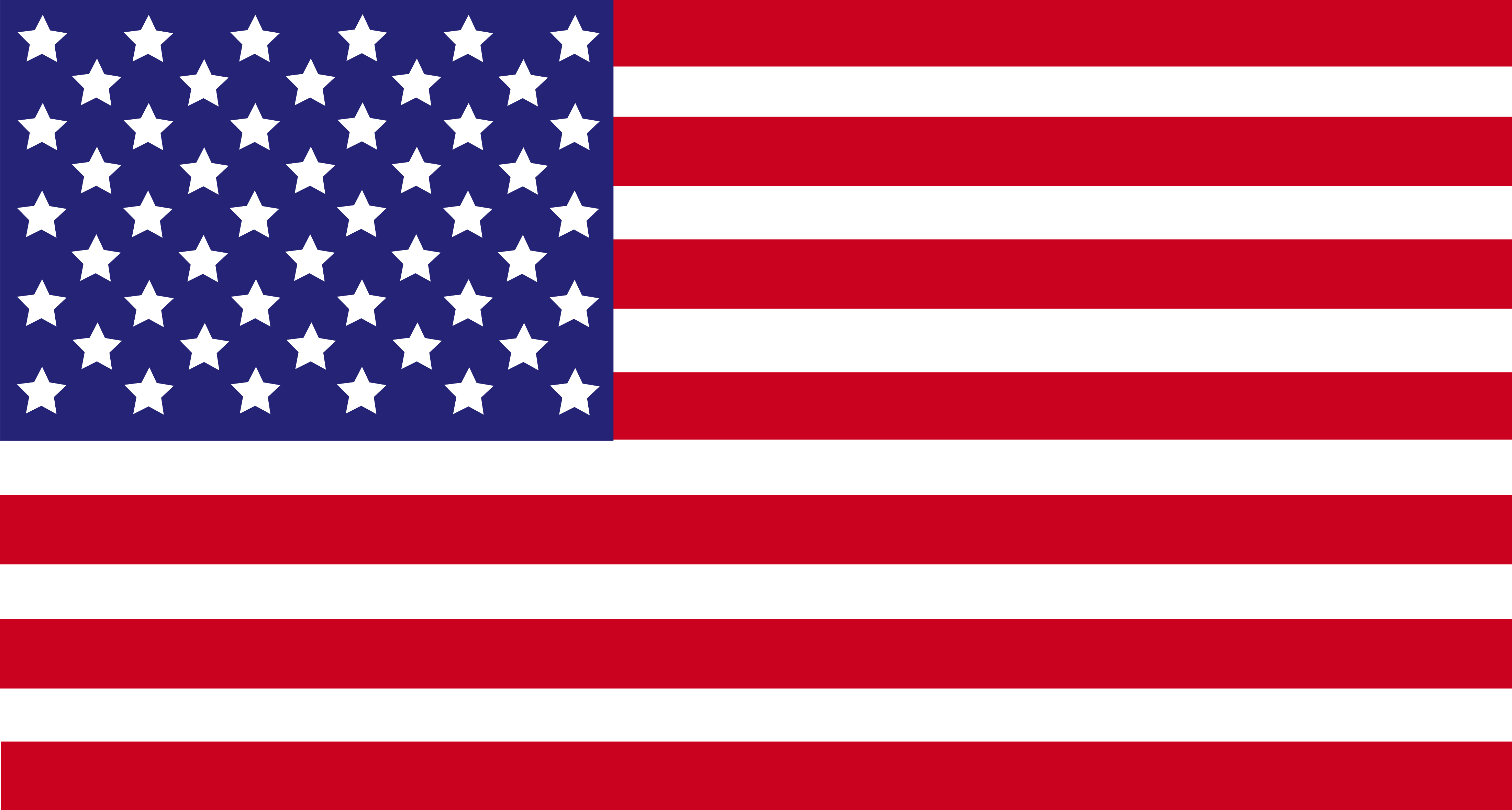 NL country flag